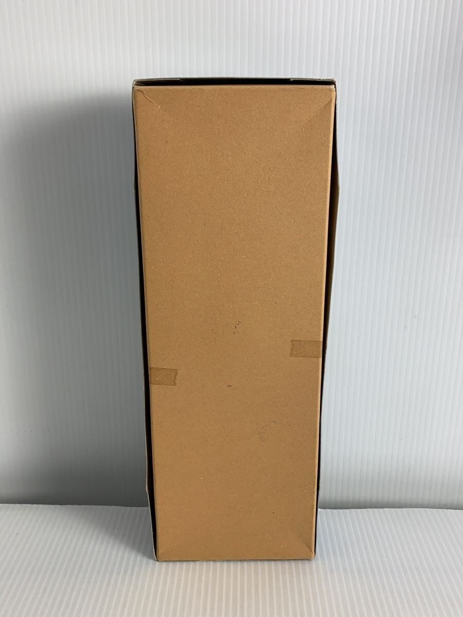 MEDICOM TOY Lupin III Figure (1997)