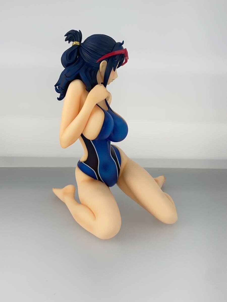 Other Brand P.O.P. Ver. BB Tashigi Figure