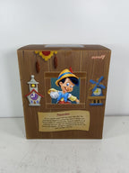 Other Brand Super7 Figure - Comic & Anime