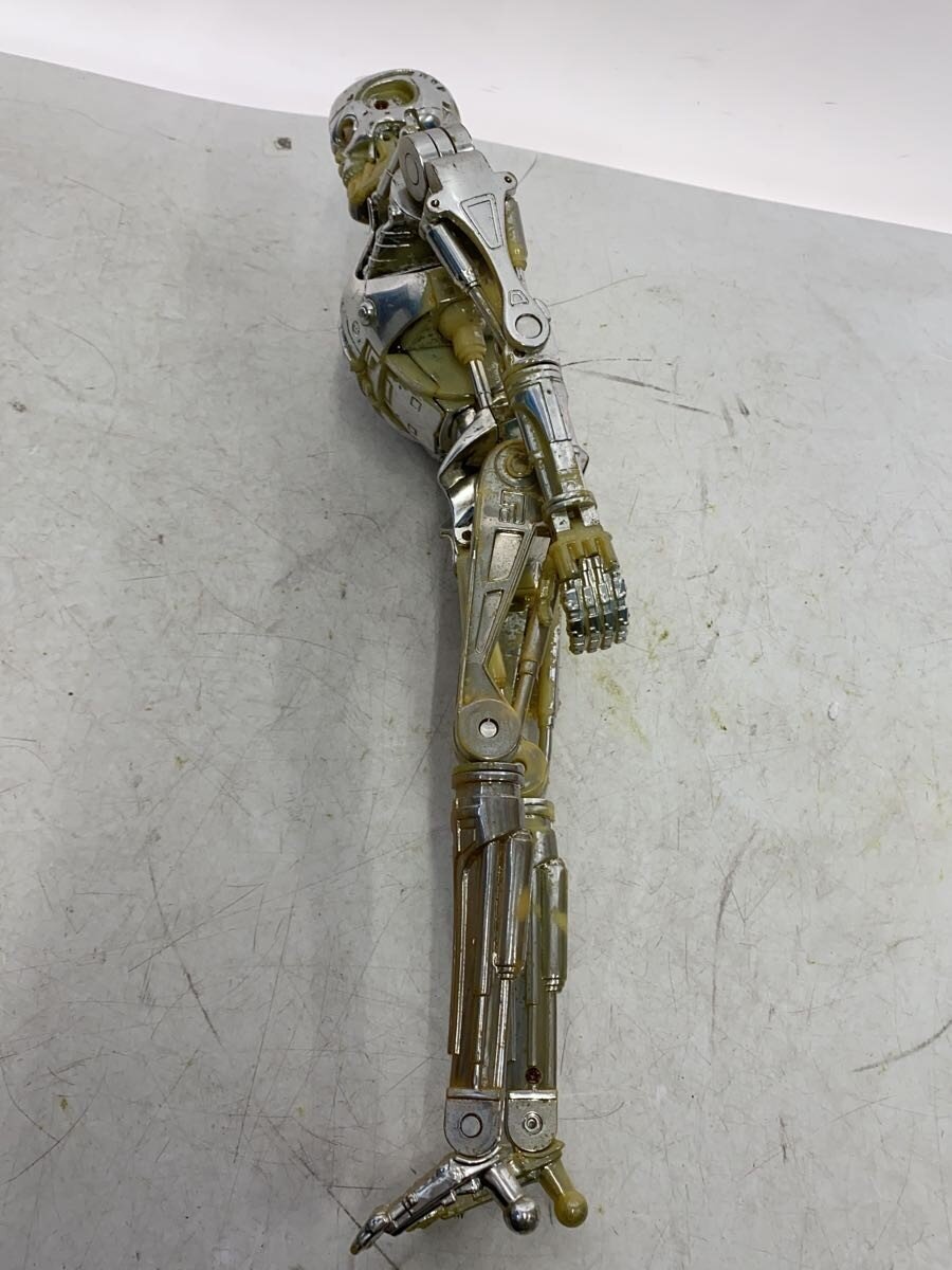 Other Brand Terminator Figure