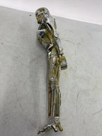 Other Brand Terminator Figure