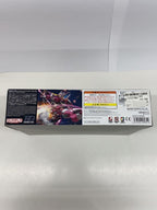 BANDAI Gunpla Plastic Model