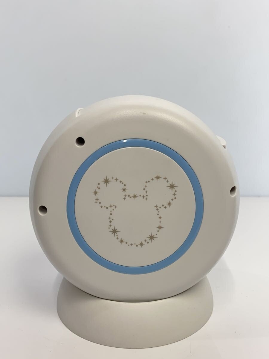 SEGA TOYS × Disney Dream Switch Projector (No Manual)
