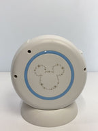 SEGA TOYS × Disney Dream Switch Projector (No Manual)