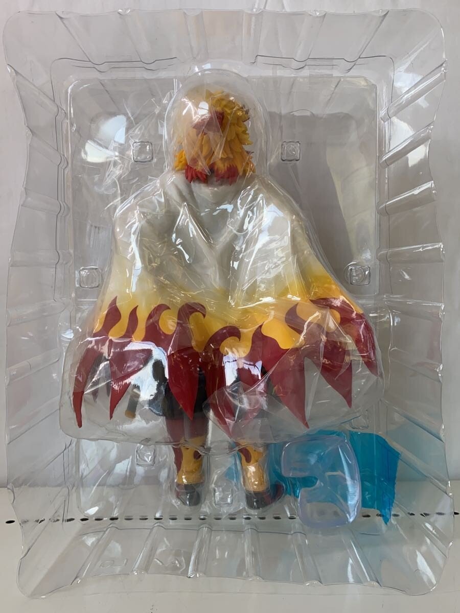 BANDAI SPIRITS Figure