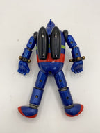 Misc. Brand Figure