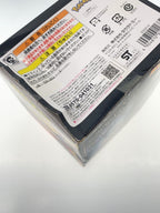 TAKARA TOMY × Pokemon Moncolle ML-12 Xerneas (Unopened, Box Damaged)