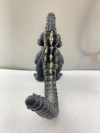 BANDAI Godzilla (1991) Extra-Large Sofubi (Soft Vinyl) Figure - Black