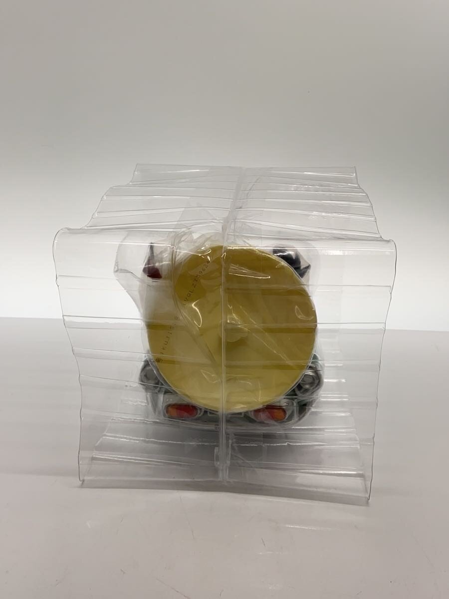 BANDAI SPIRITS Dragon Ball Snap Figure - Son Goku & Chichi