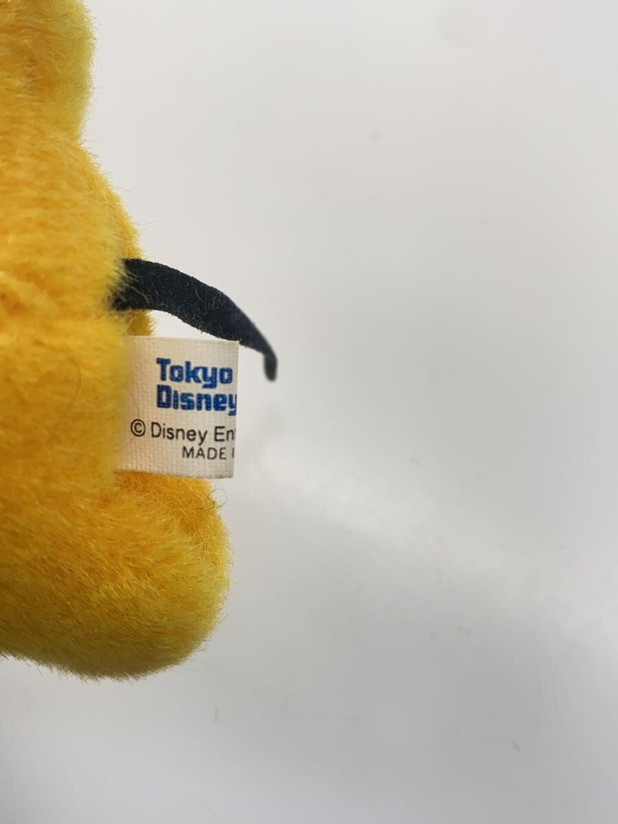 Disney RESORT × Disney Pluto — Mickey & Friends (THE CHAIN GANG)