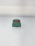 TOMY Tomica Made in Japan No. 6-5 Nissan Silvia (No Box)