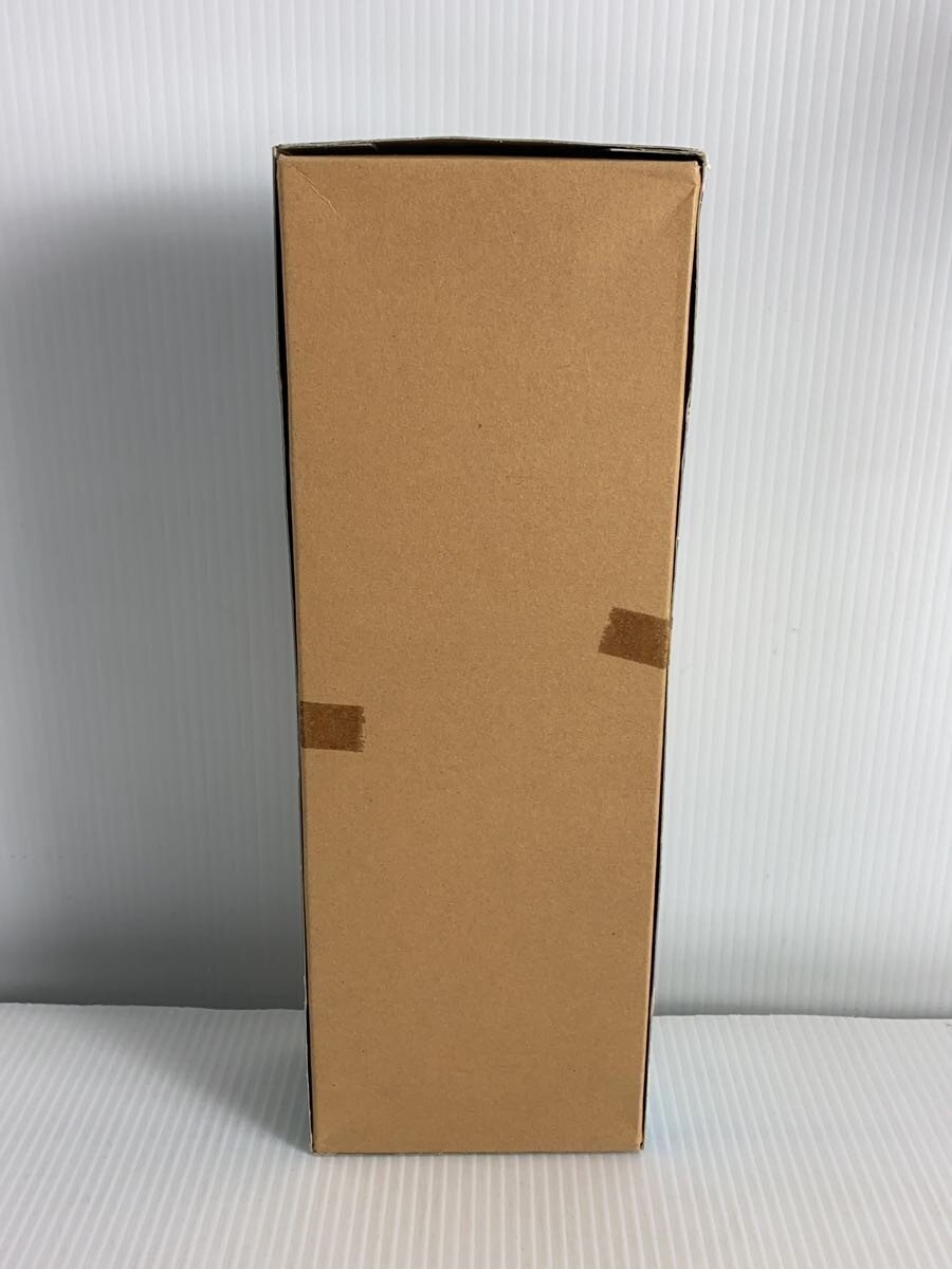 MEDICOM TOY Lupin III Figure (The Castle of Cagliostro) 1994