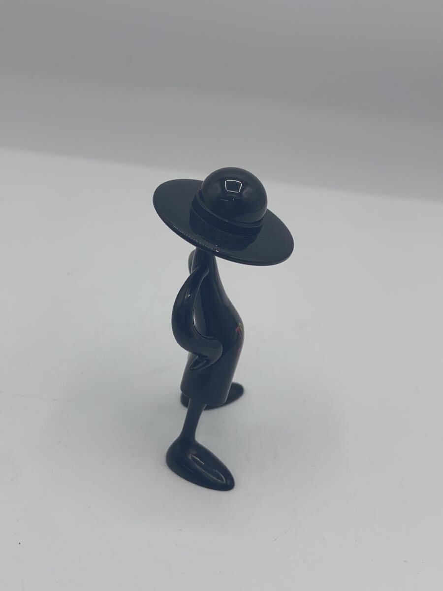 LUFFY's Adventure Memories Figure