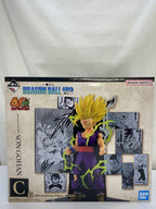 BANDAI SPIRITS 0th Anniversary Figure: Son Gohan