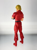 Other Brand INSPIRE COBRA Figure