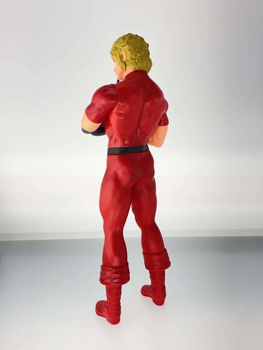 Other Brand INSPIRE COBRA Figure