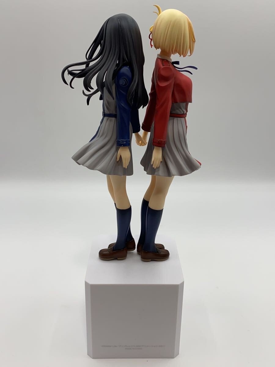 ALTER Figure (Comic & Anime)