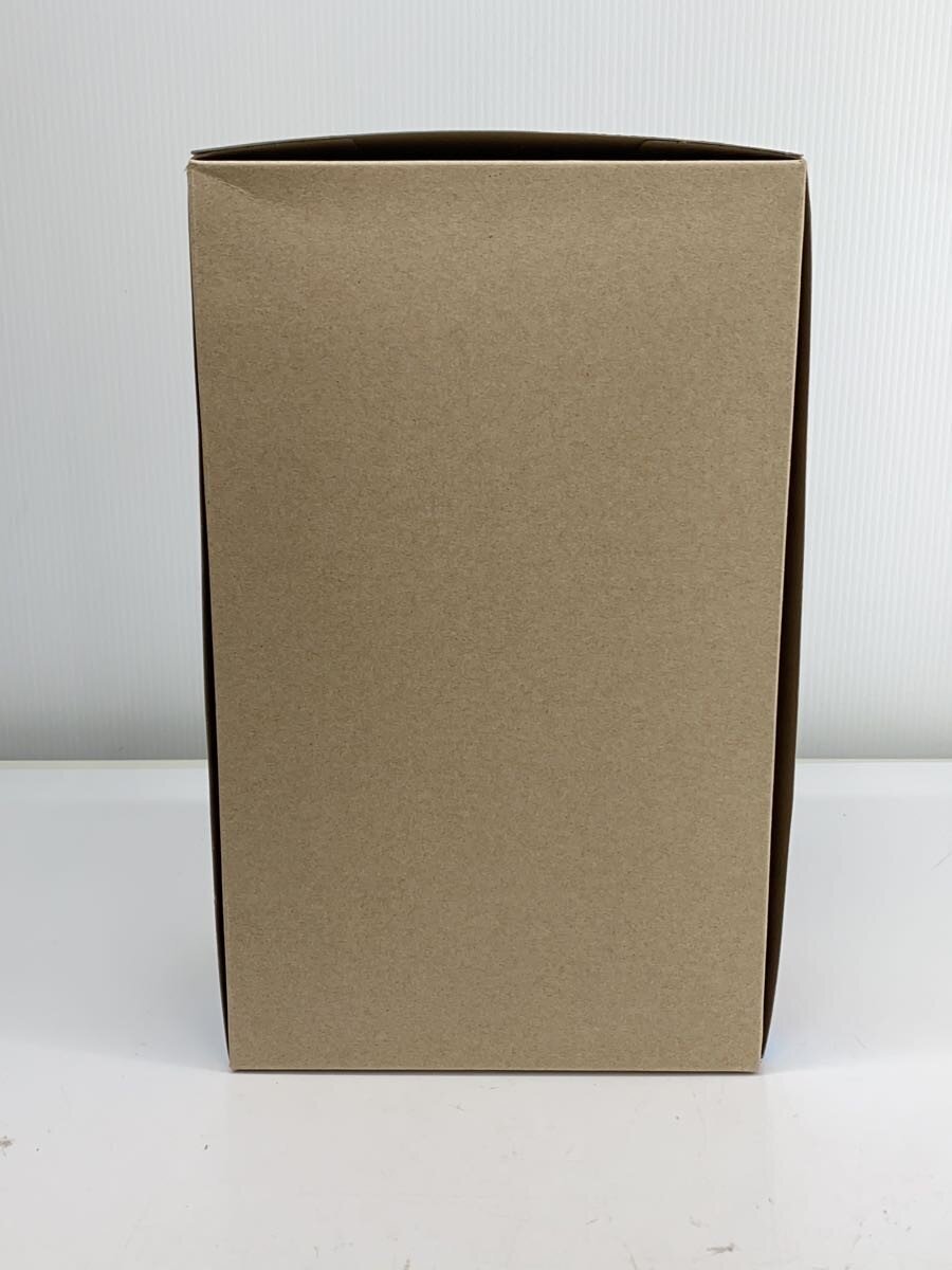 KOTOBUKIYA Plastic Model Kit FG088