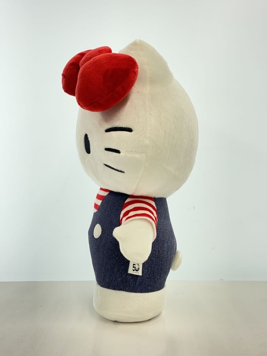 Other Brand Girls' Hello Kitty