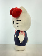 Other Brand Girls' Hello Kitty
