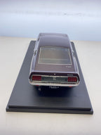 Other Brand Boys Toy