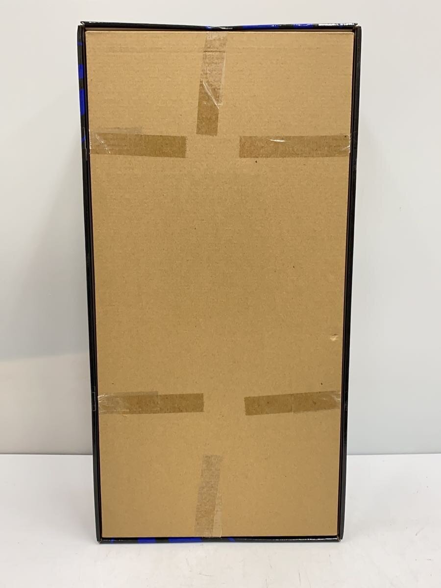 BANDAI SPIRITS Figure