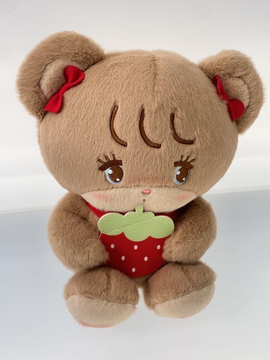Other Brand mikko character — 3-Piece Set