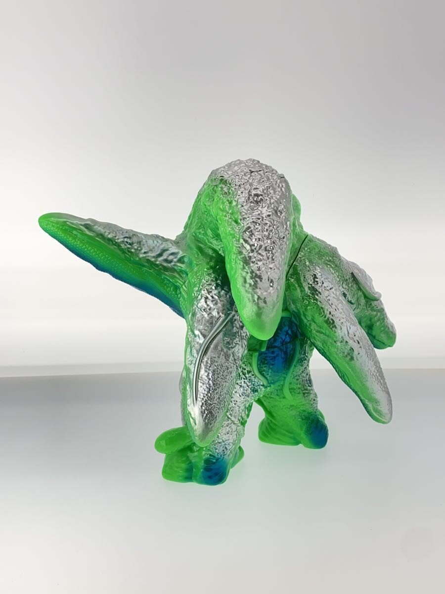 Other Brand Figure: YMSF Ameza