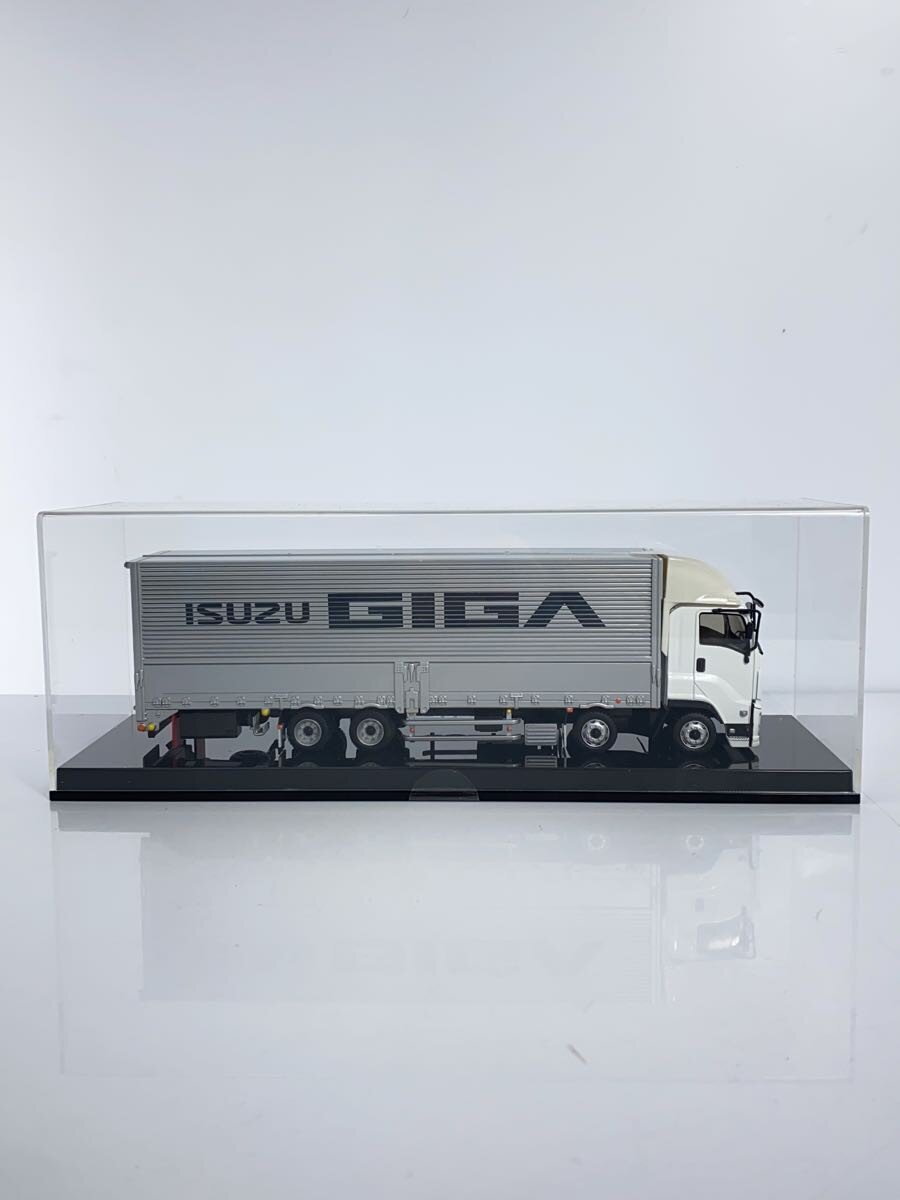 Other Brand ISUZU Hobby Item