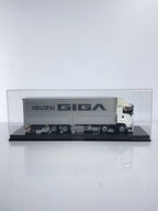 Other Brand ISUZU Hobby Item