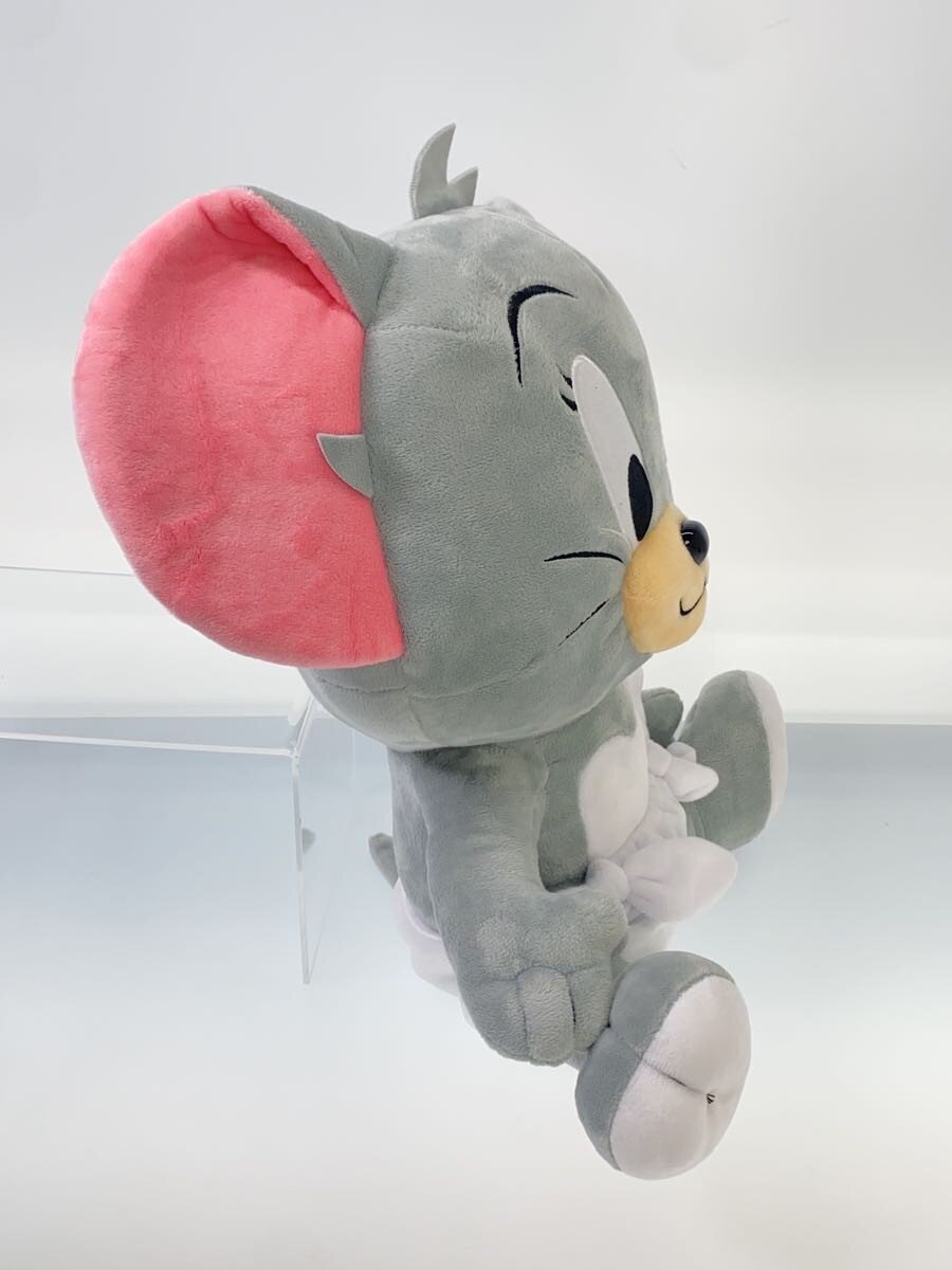 Peanuts Club Taffy (Hobby Item)
