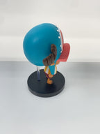 Other Brand Figure: Chopper