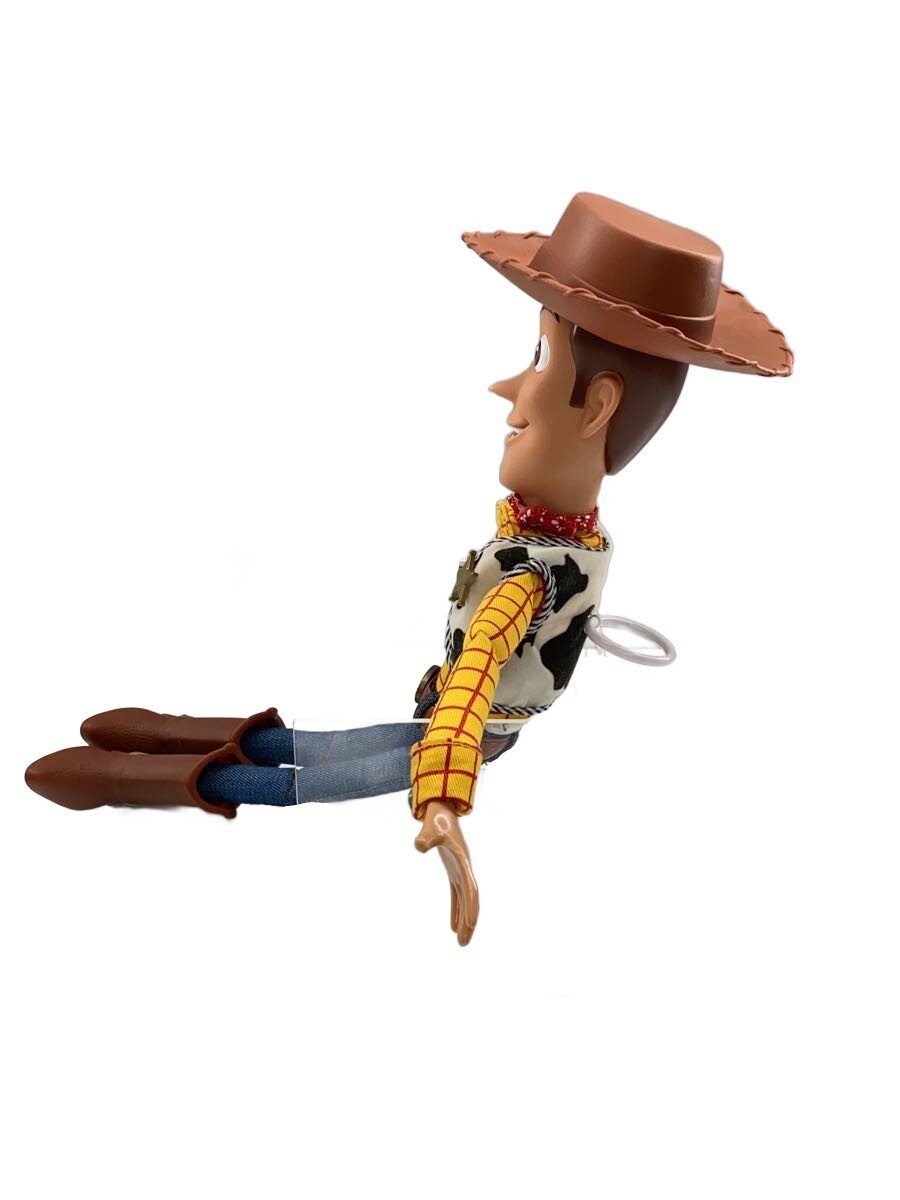 Other Brand Toy Story Woody Talking Figure
