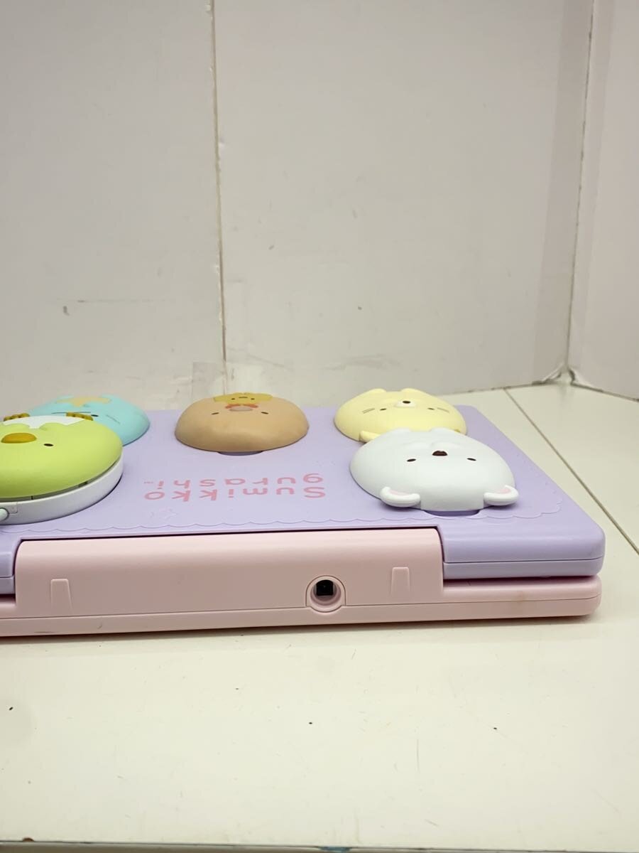 SEGA Headset for Streaming!? Camera Built-In (Girl) 335225