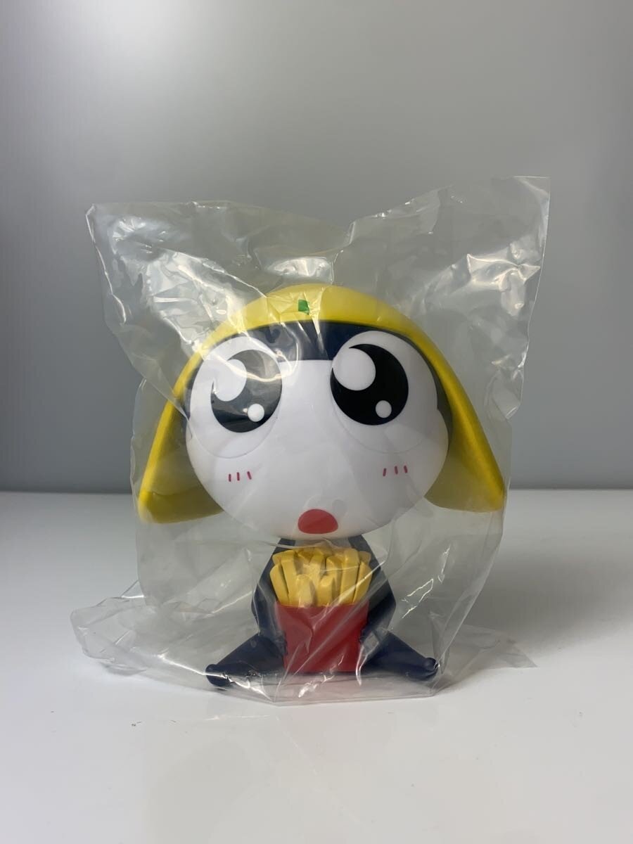 BANDAI SPIRITS Figure