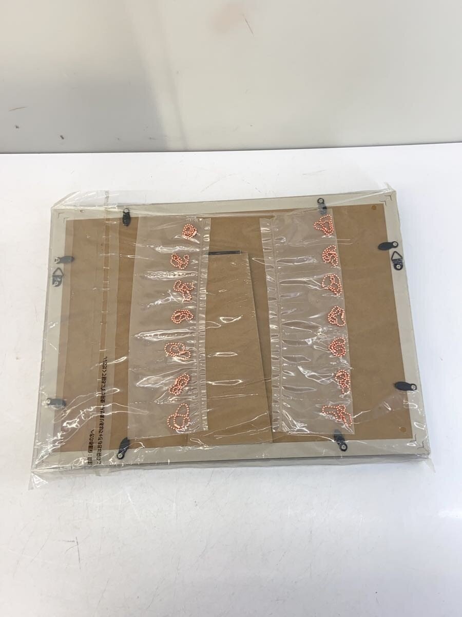 BANDAI Hobby Item (No Box)