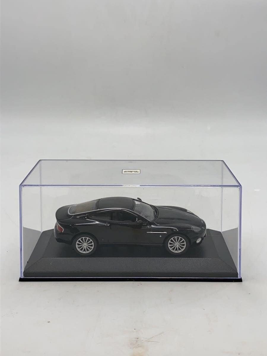 MINICHAMPS Mini Car