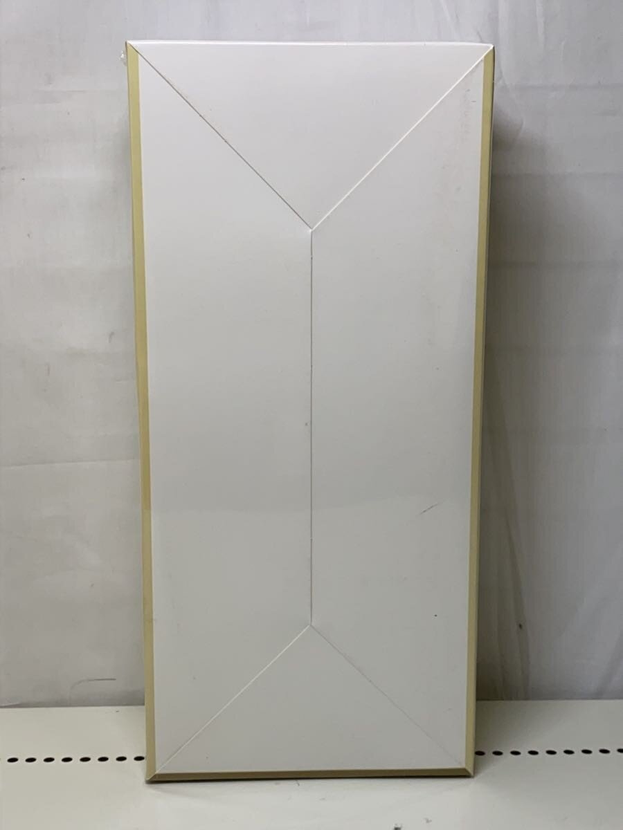 Other Brand Figure