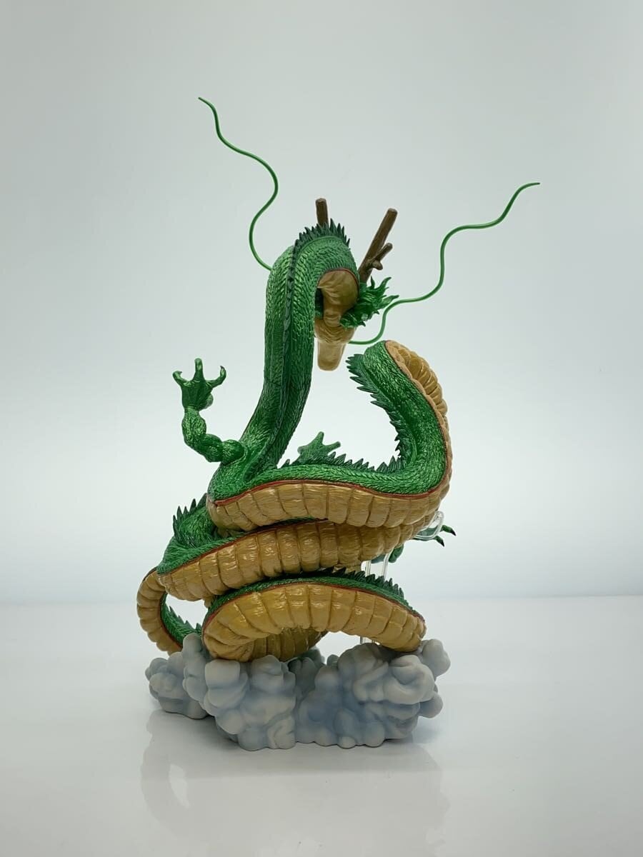 BANDAI SPIRITS Comic & Anime Figure
