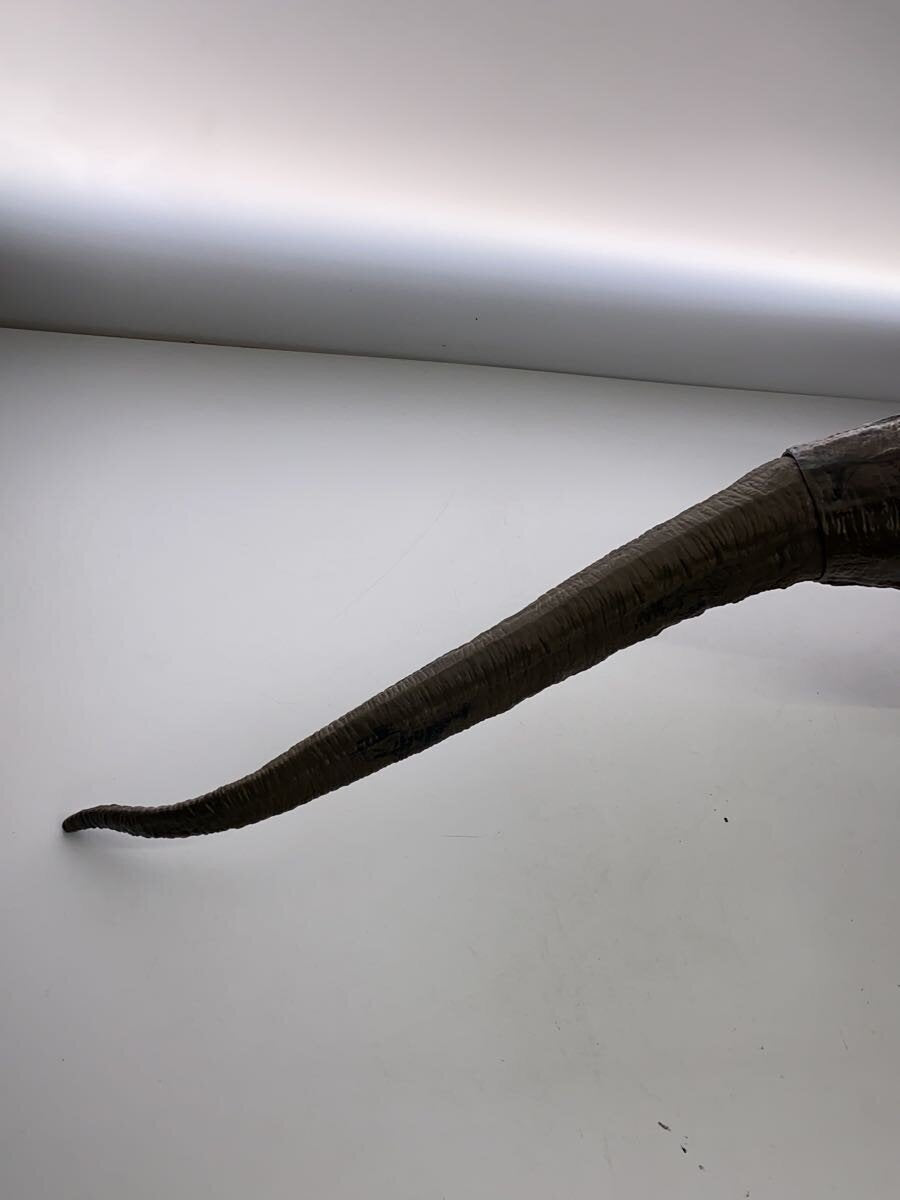 Mattel International Jurassic World T-Rex Action Figure
