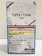 BANDAI SPIRITS Figure