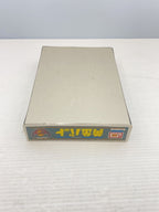 IMAI Plastic Model Kit (Other Brand)