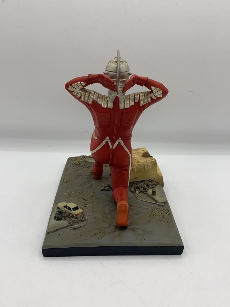 Other Brand Figure (Comic & Anime)