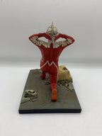 Other Brand Figure (Comic & Anime)