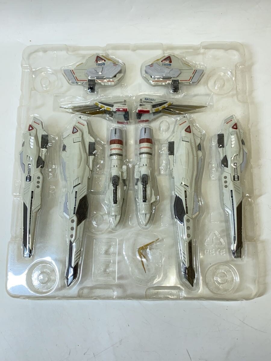 BANDAI SPIRITS Figure (Comic & Anime)