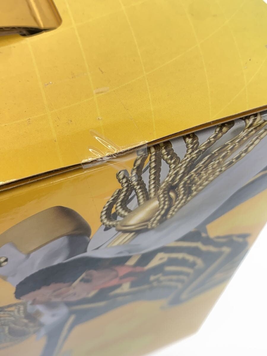 Other Brand Ichiban Kuji ONE PIECE Kizaru (Borsalino)