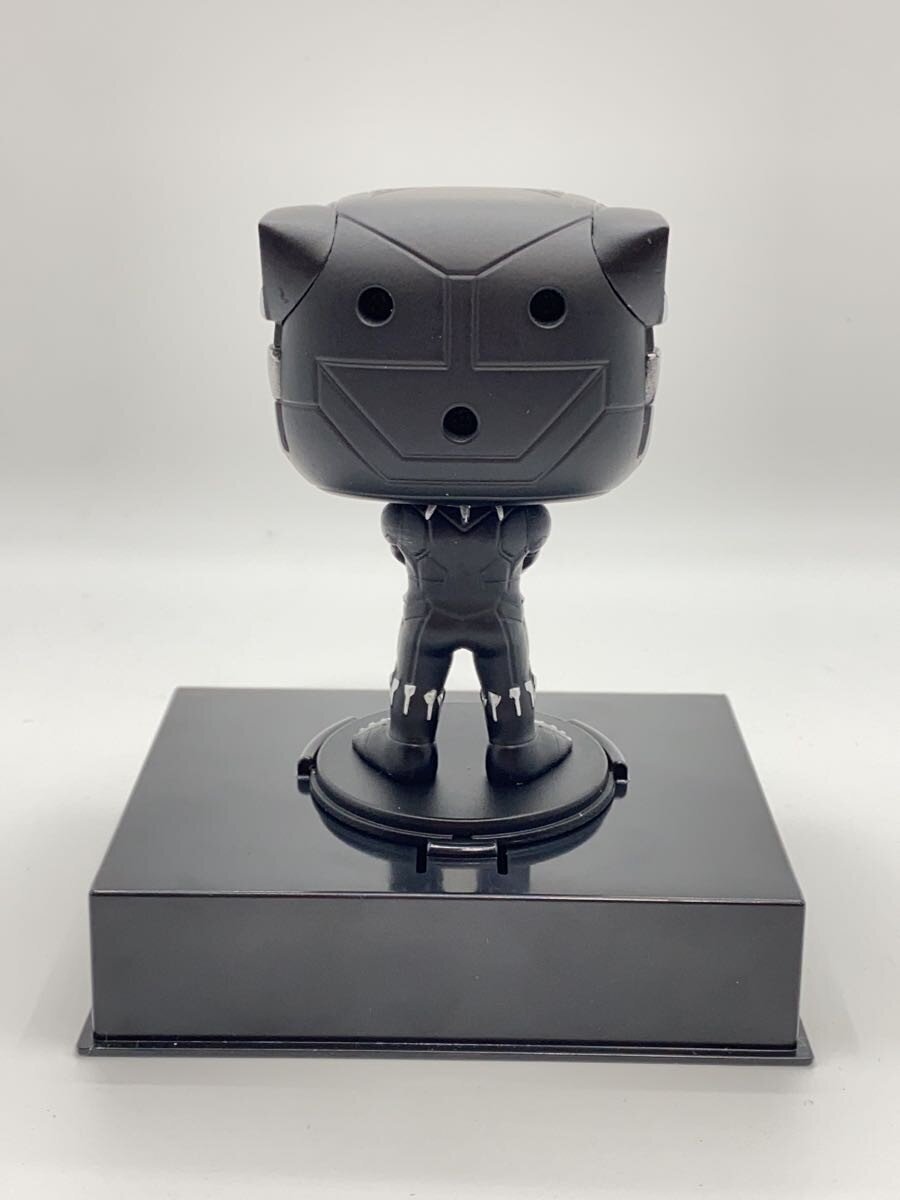 FUNKO Black Panther Figure
