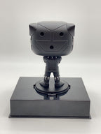 FUNKO Black Panther Figure