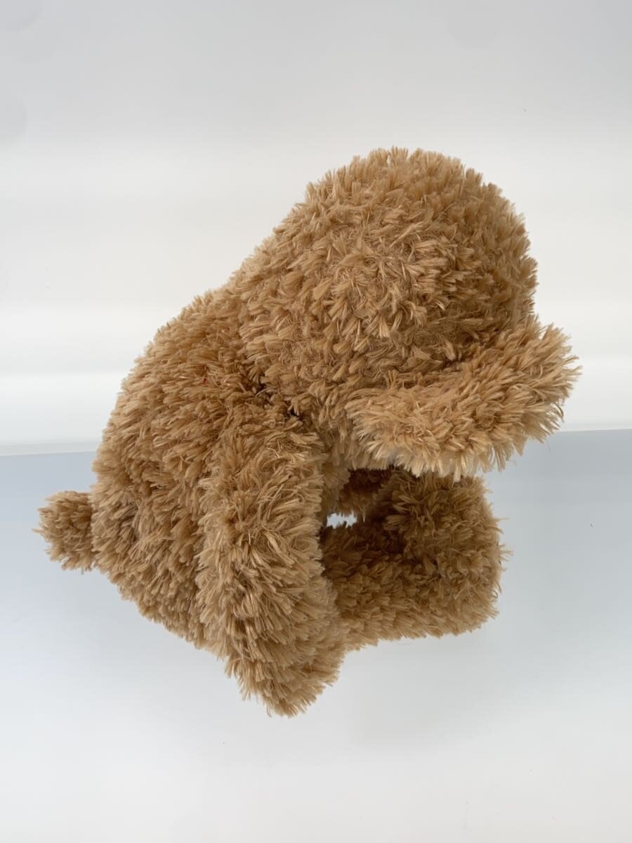 Other Brand Duffy (S Size)