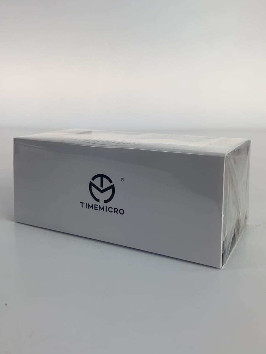 TIMEMICRO MARTINI VW Bus 1:64 Mini Car